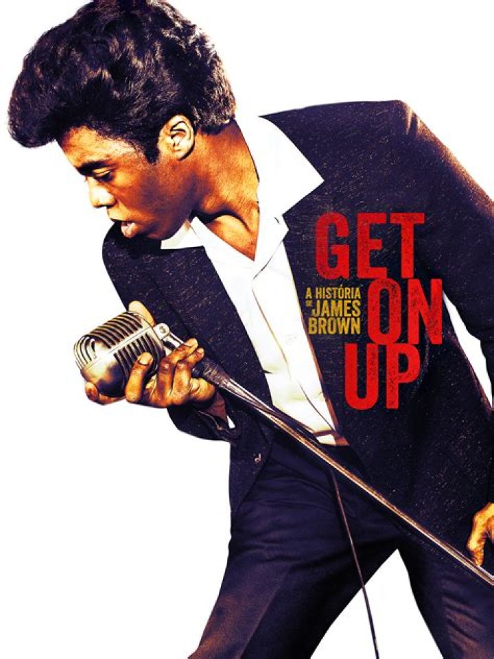 Get on up ( dude perfect ) - dude perfect music playlist youtube