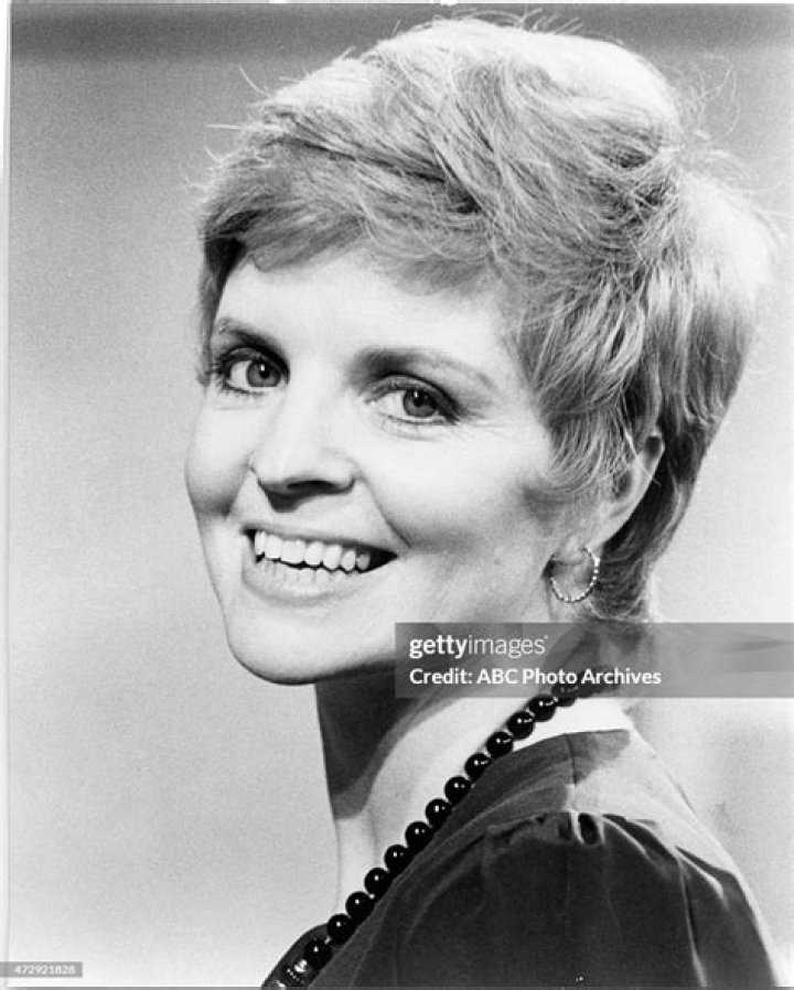 Gillian Spencer