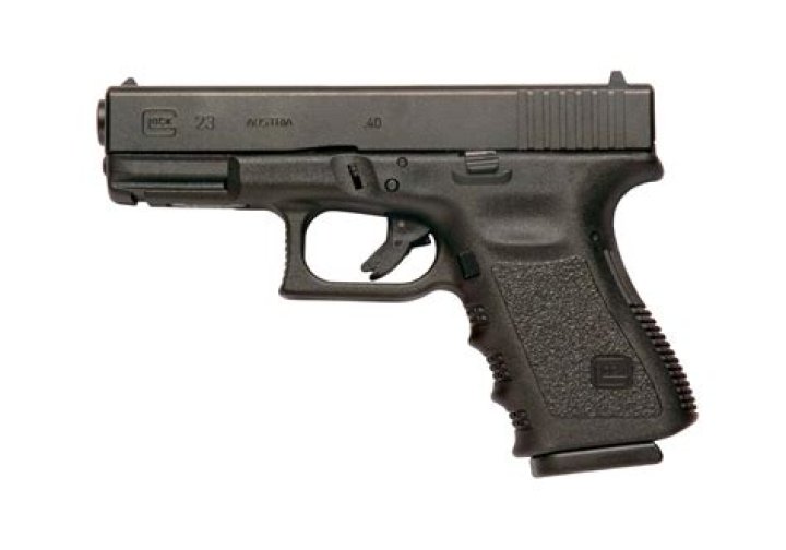 Glock