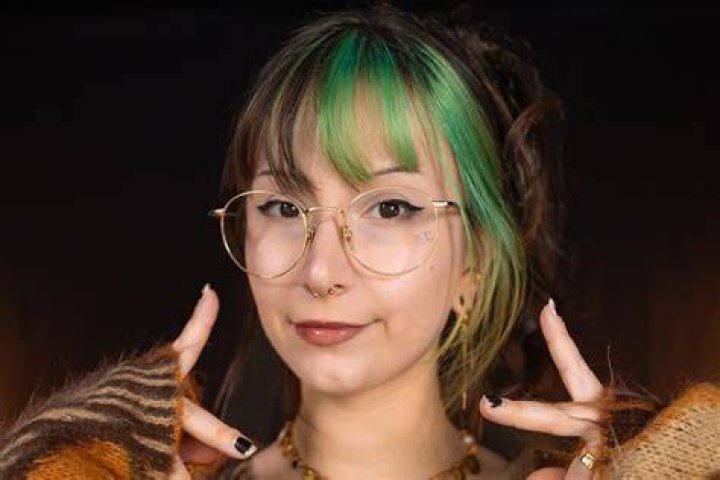 Goth Egg tiktok Goth Egg tiktok