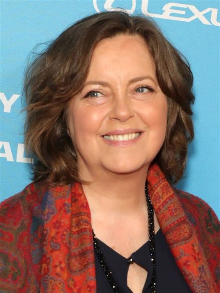 Greta Scacchi Greta Scacchi