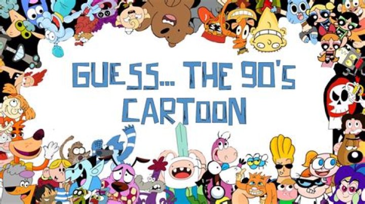 Guess The 90's Song | Music Quiz | The Greatest 1990's Songs - 70s rock music quiz questions and answers