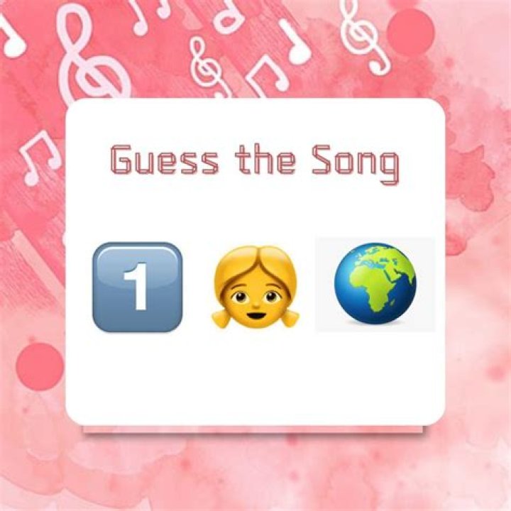 Guess The Song | Guess The ROCK Song From The Beat | Rock Songs Music Quiz - rock music quiz questions 2000s