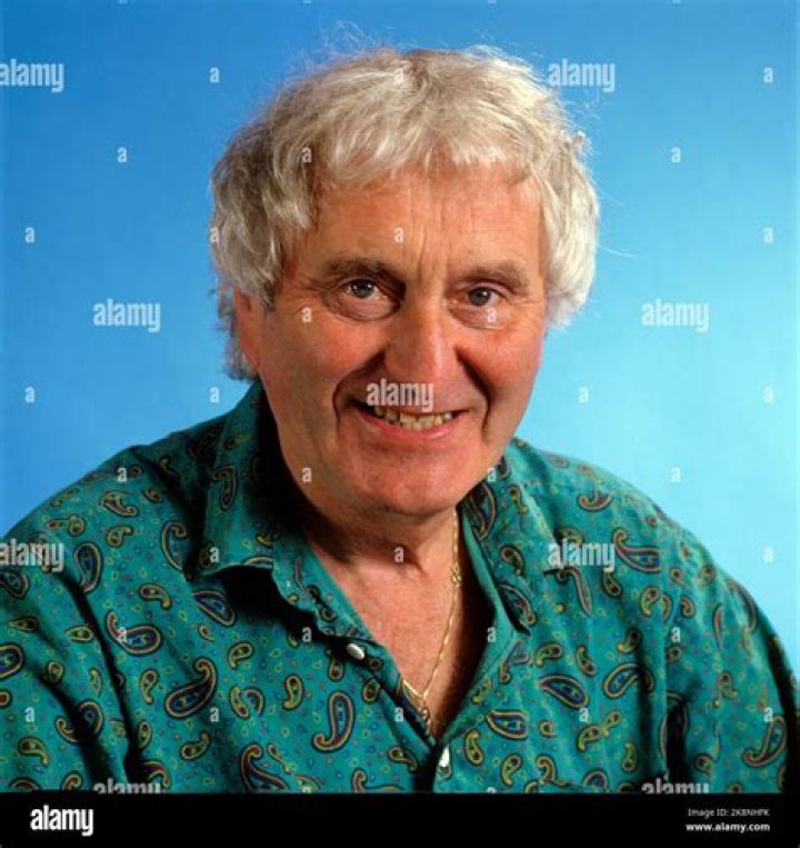 Gunnar Haugan