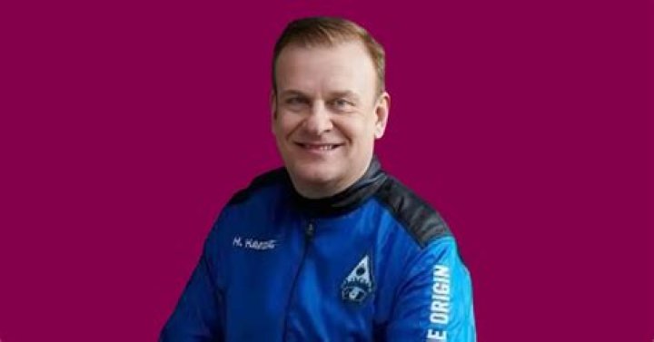 hamish harding net worth hamish harding net worth