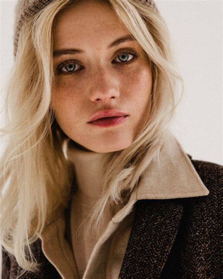 Hania Koczewska
