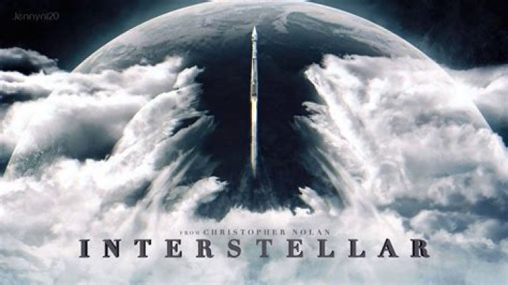 Hans Zimmer - Mountains (Interstellar Soundtrack) - 8 Seconds Soundtrack &amp; Other Songs