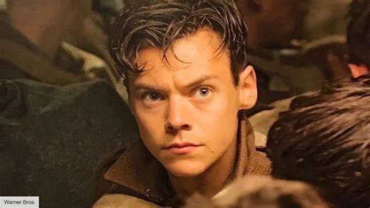 harry styles movies harry styles movies