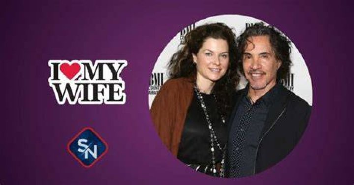 harry wayne casey personal life harry wayne casey personal life