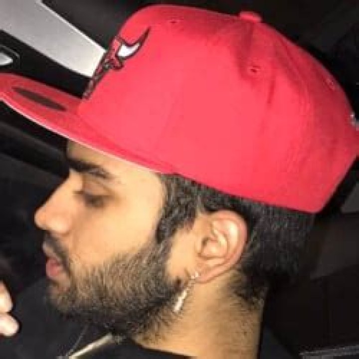 Hassan Mahone Hassan Mahone