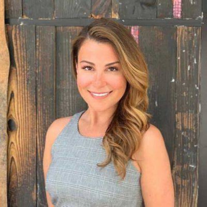 Who Is Ashley McMahan, Heather McMahan Sister? Wiki And Age Heather McMahan sister