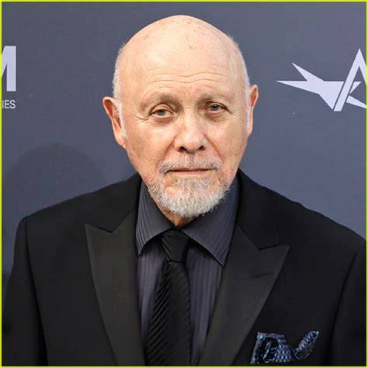 Hector Elizondo Net Worth Image Hector Elizondo Net Worth Image