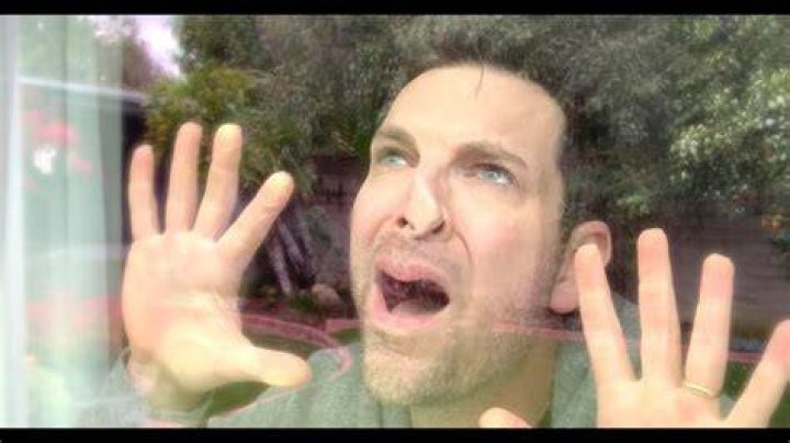 Hello (from the Inside) An Adele Parody by Chris Mann - country songs to make a parody of