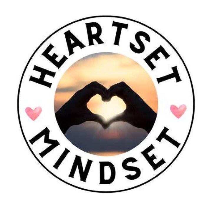 Her Life And Heart
