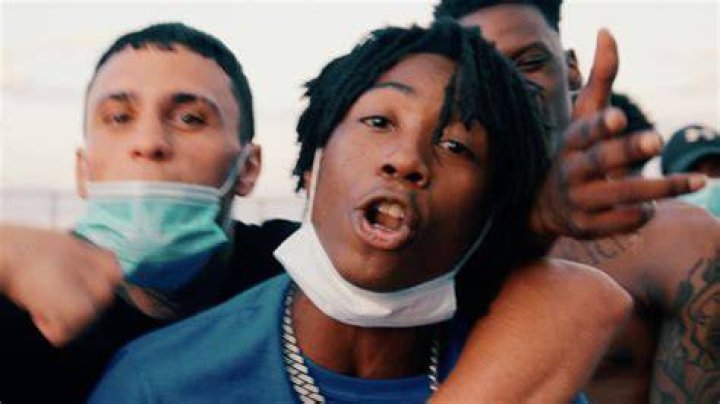 High School Dropout - Lil Loaded - what is bach's most famous piece of music