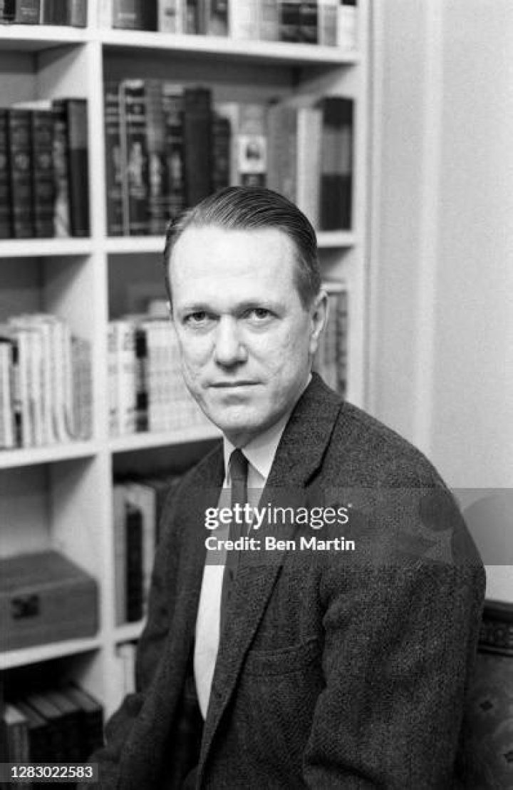 Hillary Baldwin Waugh