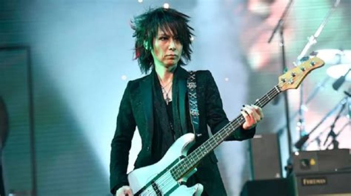 Hiroshi Morie Hiroshi Morie