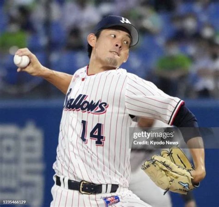 Hirotoshi Takanashi