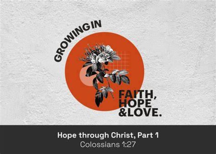 Hope in 'Legacies'