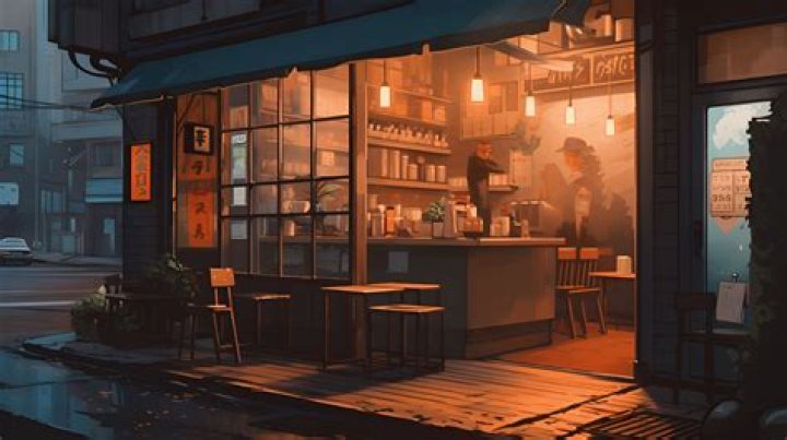 Hot Lofi Chill-hop - Vibe for Gaming - Music I Listen To While Playing Subnautica