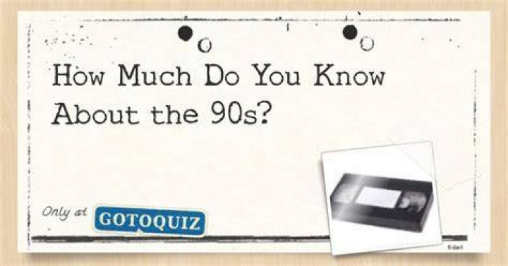 How Much Do You Know About "ROCK MUSIC"? Test/Trivial/Quiz - rock music pub quiz questions