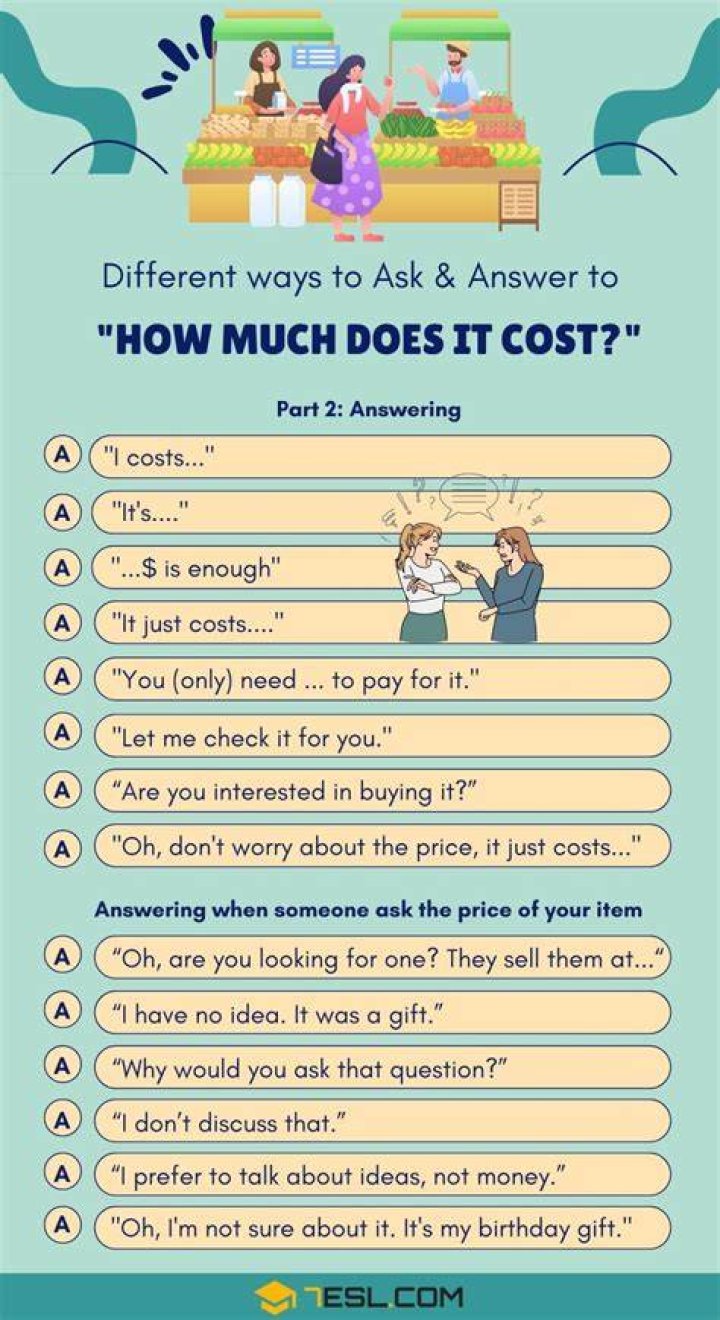 how much does it cost to cremate how much does it cost to cremate