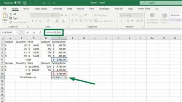 how to calculate barber gratuities