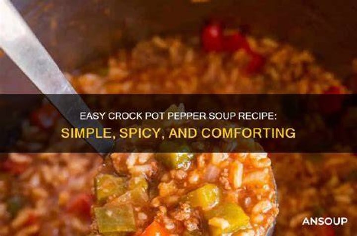How to prepare pepper soup with intestine How to prepare pepper soup with intestine