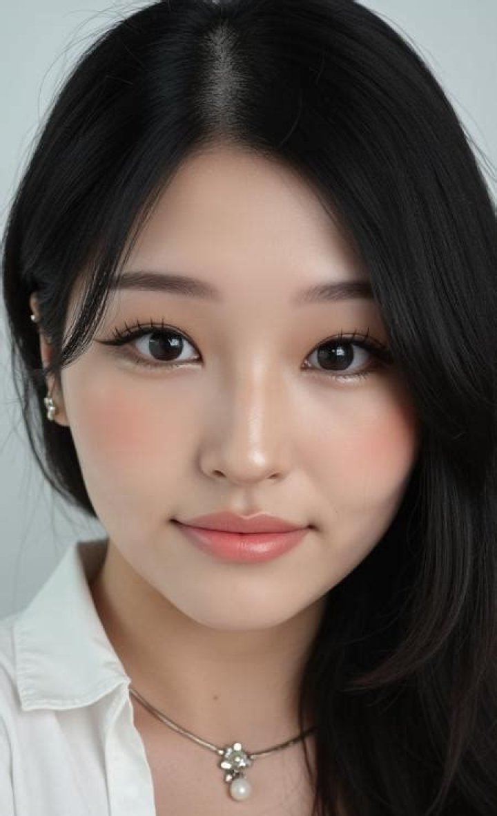 Hyoon