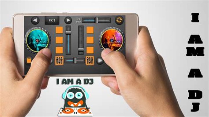 I am a DJ - Beat Refinery DJ School at Bach to Rock - what is bach's most famous song
