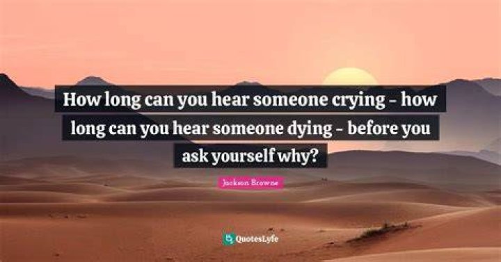 I Can Not Hear Crying But It Hurts A Lot - Most Popular Songs from Cambodia