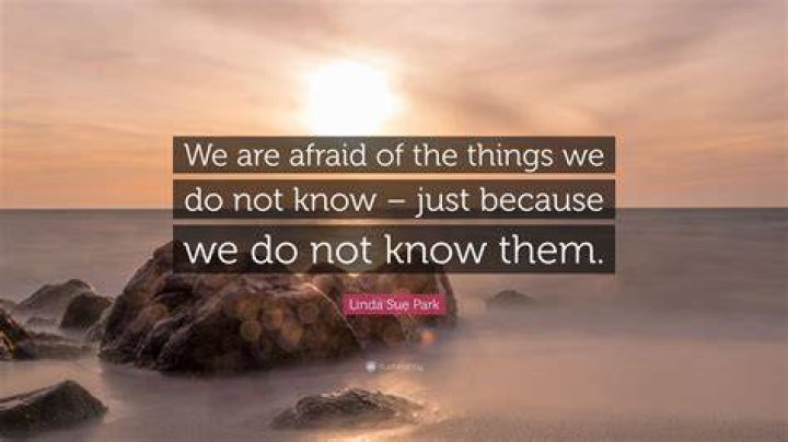 I Do Not Know - Most Popular Songs from Cambodia