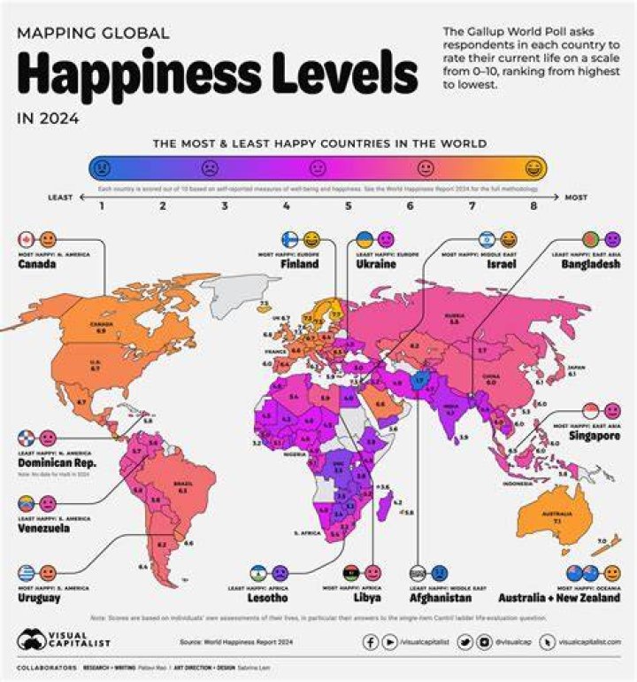 I Landed For Their Happiness - Most Popular Songs from Cambodia