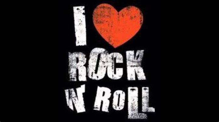 I Love Rock 'n' Roll - Joan Jett (Violin Cover Cristina Kiseleff) - violin cover rock songs