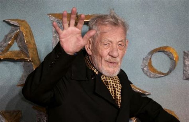 ian mckellen net worth ian mckellen net worth