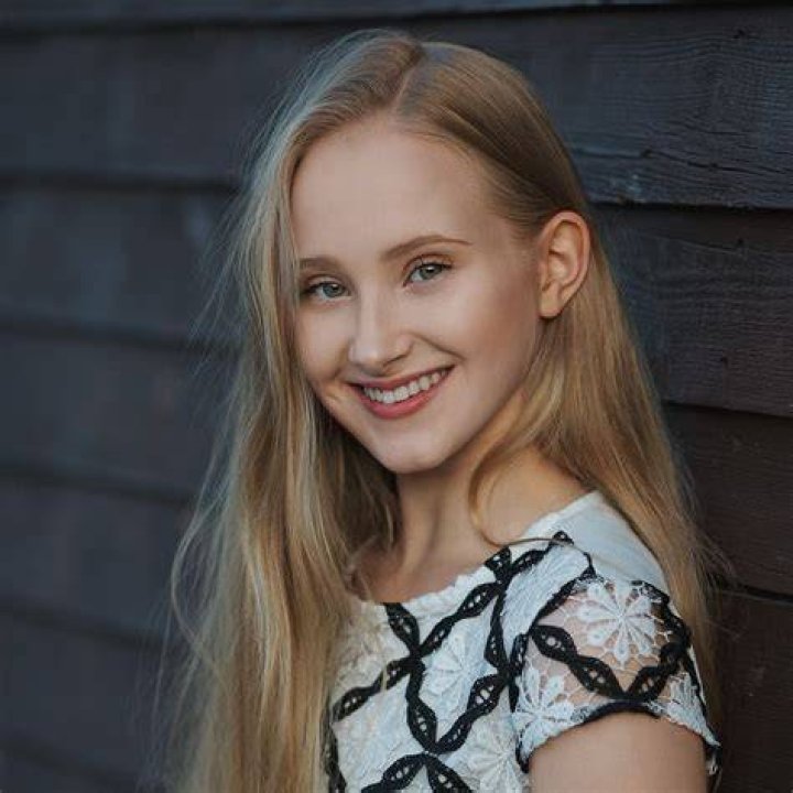 Ida Laukkanen