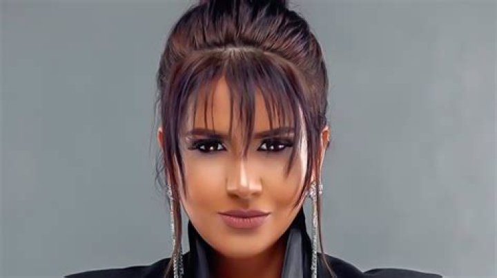 Irade Mehri