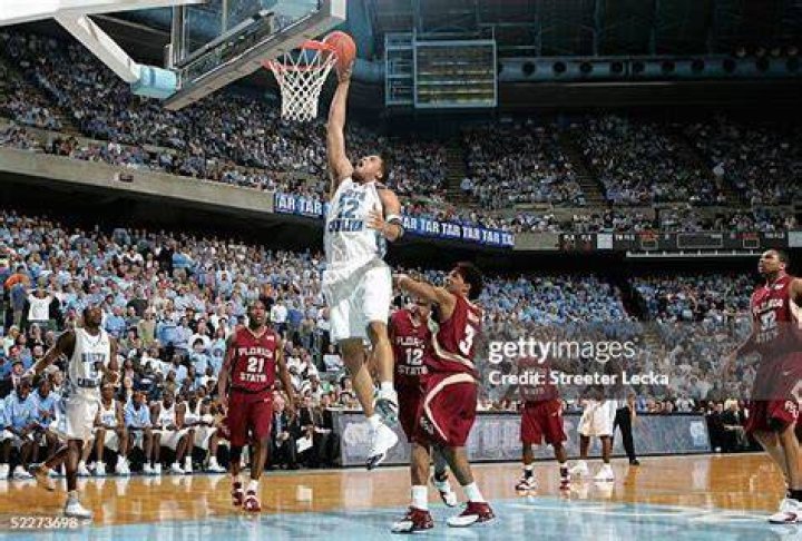 Isaiah Swann