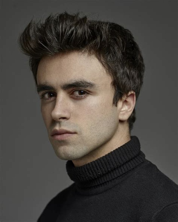 Itzan Escamilla