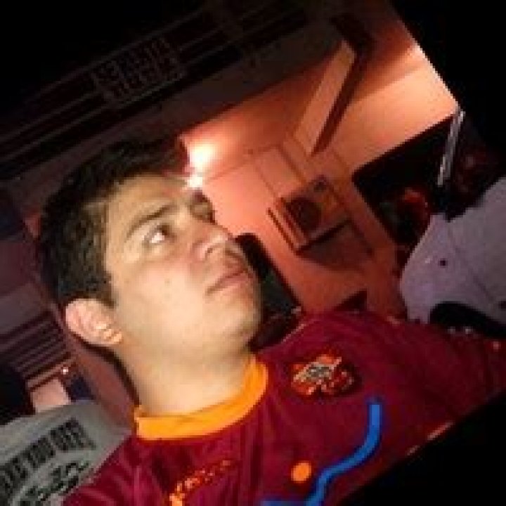 Ivan Martinez Phone Number