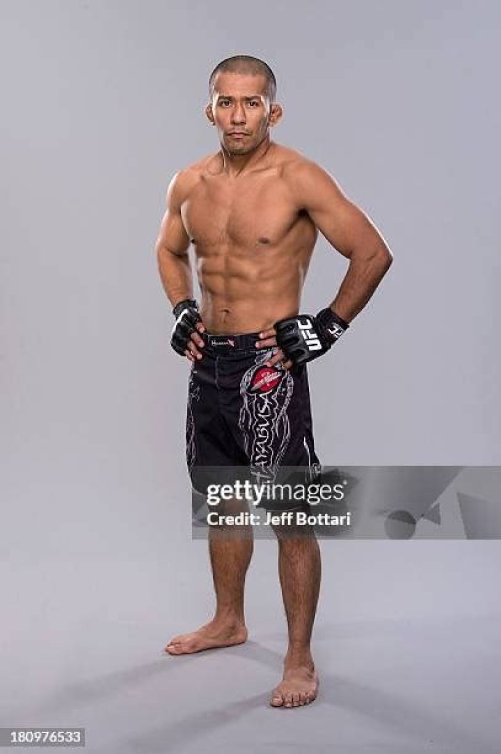Ivan Menjivar
