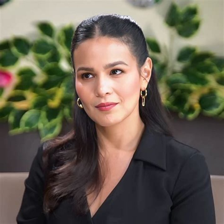 Iza Calzado Iza Calzado