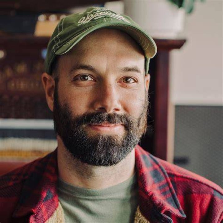 jack conte wealth jack conte wealth