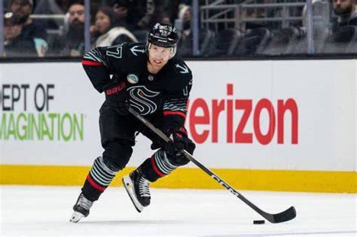 Jaden Schwartz