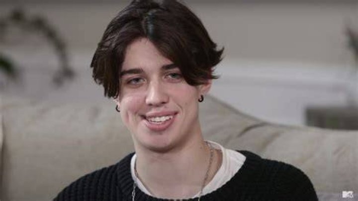 jake fuller