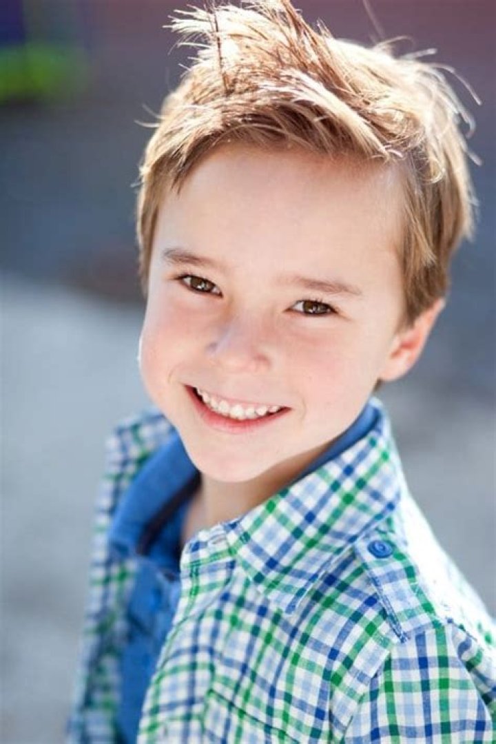 Jake Vaughn Jake Vaughn