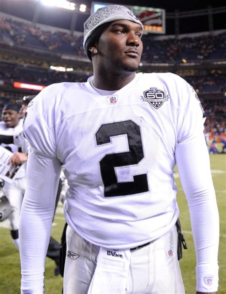 jamarcus russell career earnings jamarcus russell career earnings