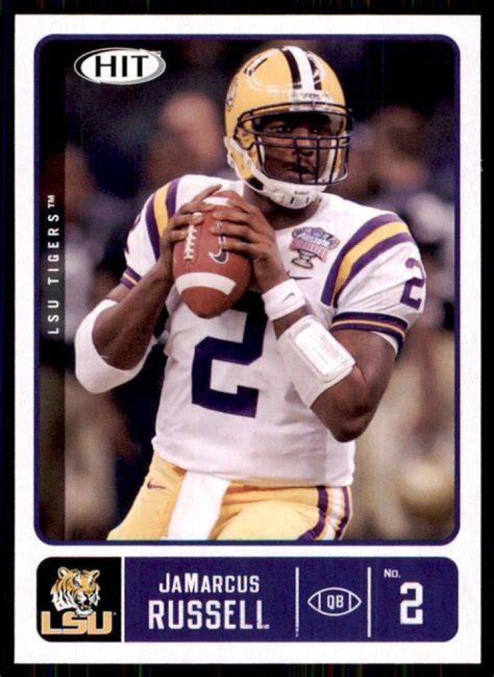 jamarcus russell contract jamarcus russell contract