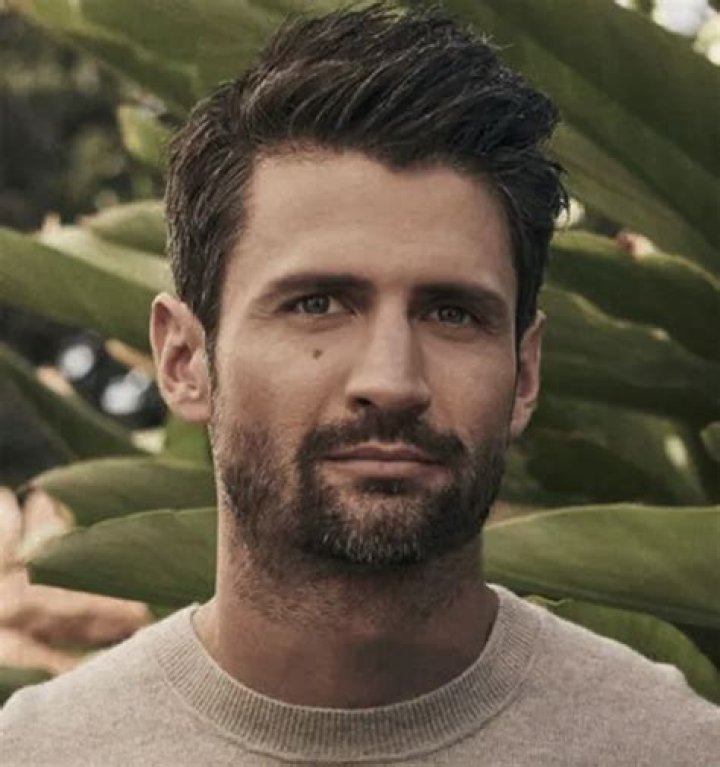 james lafferty financial worth james lafferty financial worth