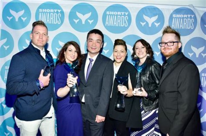 jason chang awards jason chang awards